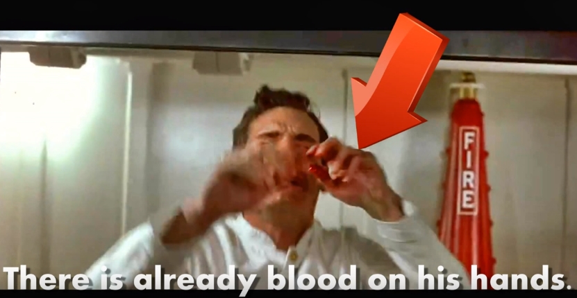 BIGGEST TITANIC Movie Mistakes-6