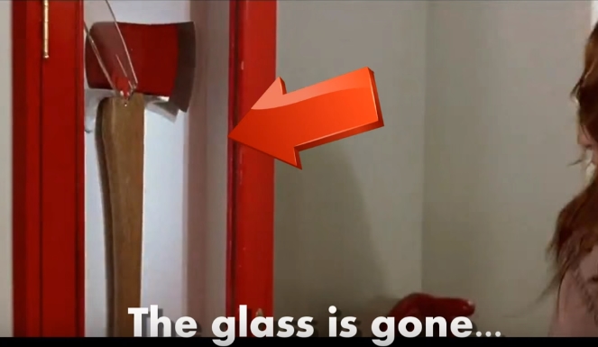 BIGGEST TITANIC Movie Mistakes-7