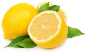 Lemon1