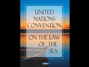 United Nations Convention on the Law of the Sea