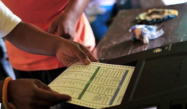 ballot_Comelec_mock_elections