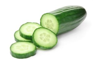 cucumber1