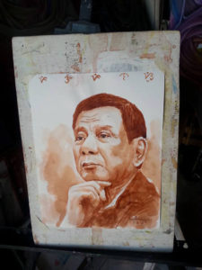 duterte-portrait-1