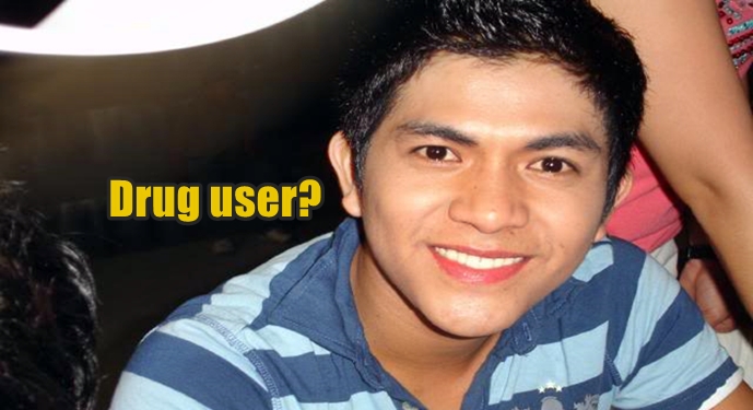 jay-r siaboc surrenders