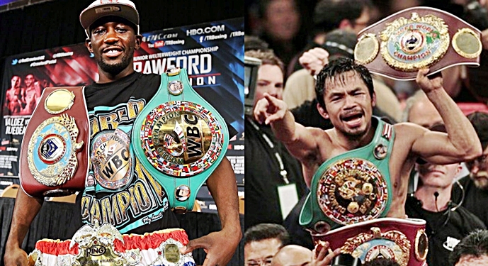 pacquiao-crawford match