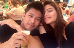 rocco nacino
