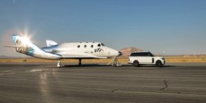 08AUG Virgin Galactic 1