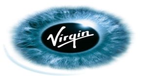 08AUG Virgin Galactic Featured Image