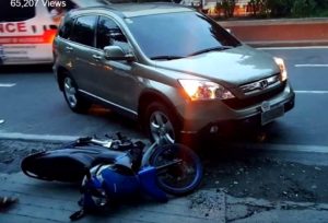 Arrogant-Doctor-Mistreats-Motorist-1