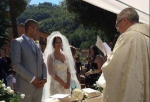 August 29 Photo 5-crop