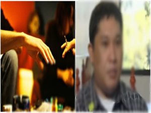 Another Mayor Denied