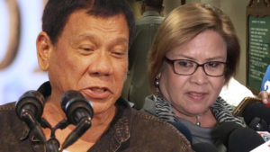 De Lima Family