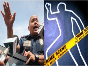 IBP urged the PNP: 'Don't Shoot Lawyers.'