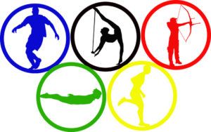 Olympics