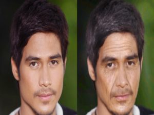 PIOLO