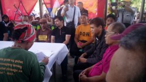 POWS-Ongachen-Grande-release-1