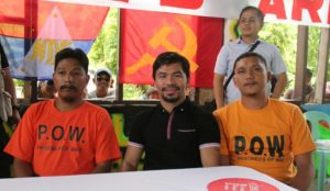 Senator-Manny-Pacquiao-with-Ongachen-and-Grande-by-Kilab-Multimedia