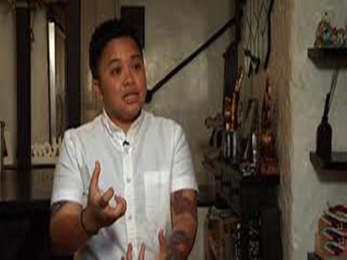 SK Abolition Opposes By NYC