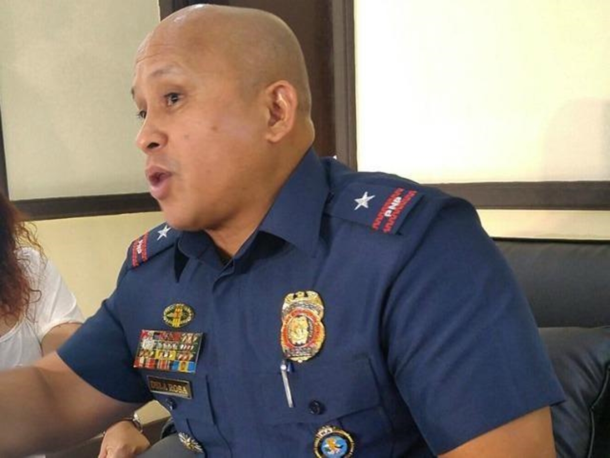 Avoid Illegal Activities