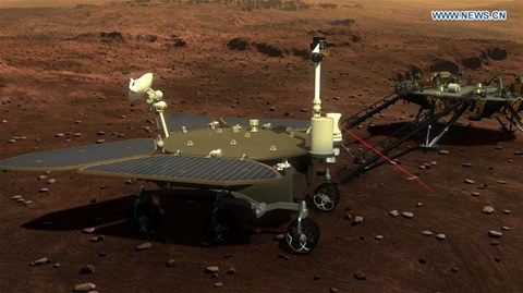 china-2020-mars-mission