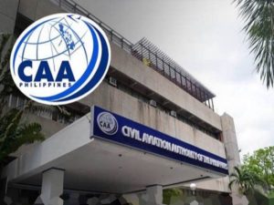 hEAD CAAP QUITS