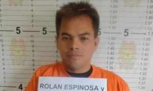kerwin-espinosa