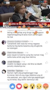 netizens-react-de-lima-1