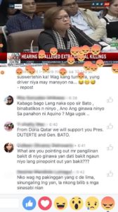 netizens-react-de-lima