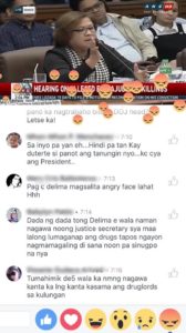 netizens-react-de-lima-2