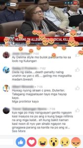 netizens-react-de-lima-3