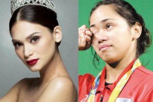 pia-wurtzbach-at-hidylin-diaz