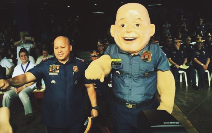 po1-bato-1