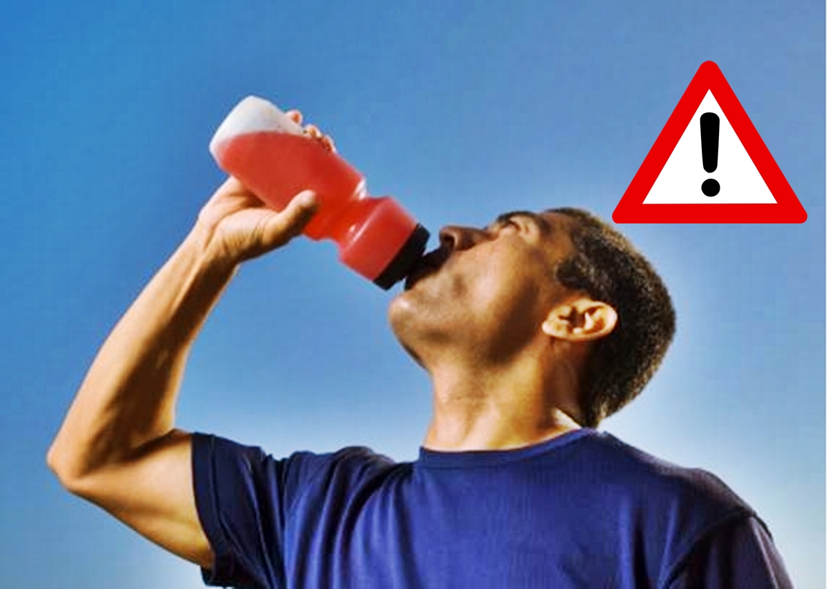 reusable water bottles