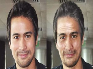 sam milby