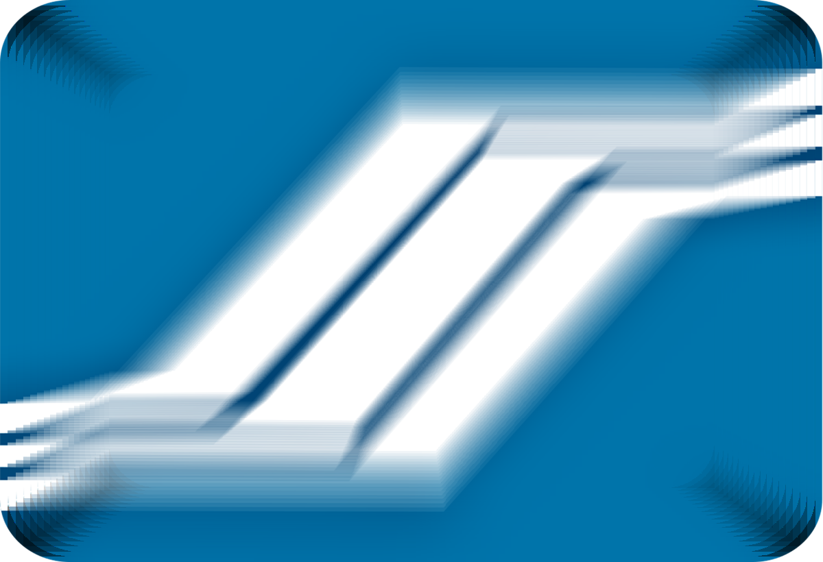 SSS clarifies computer glitch