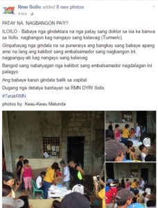 woman-came-back-to-life-ilo-ilo-5