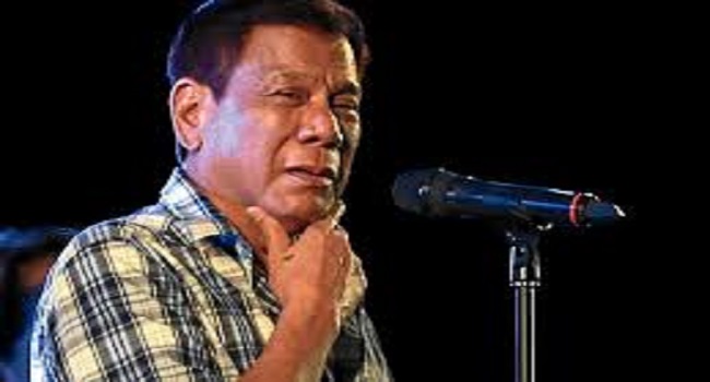 50 celebrities in narco-list