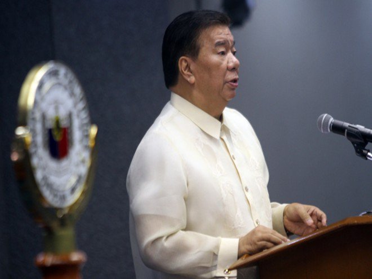 4P’s Beneficiaries