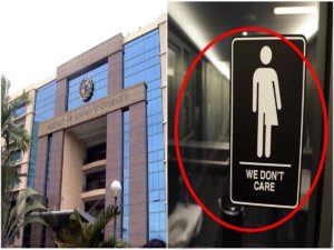 Ateneo de Davao University