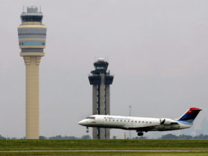 september-10-photo-5