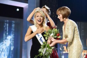 september-11-photo-4