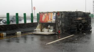 september-14-photo-1