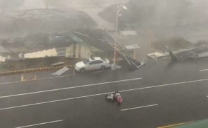 september-14-photo-3