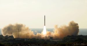 september-14-photo-6