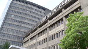 september-19-photo-5