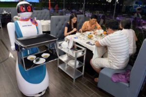 september-20-photo-1