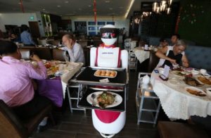 september-20-photo-2