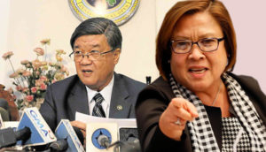 september-20-photo-4