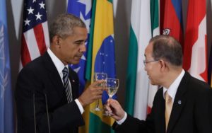 september-21-photo-8