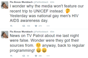 september-28-photo-2